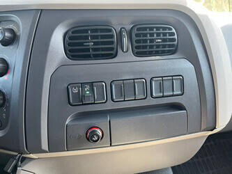 2024-daf-lf-230-fa-46908940