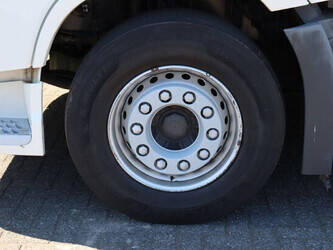 2018-volvo-fh420-46908941