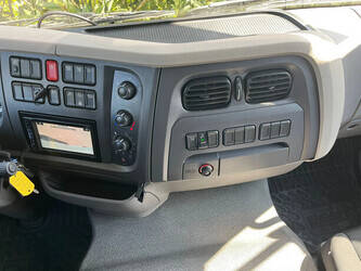 2024-daf-lf-230-fa-46908942