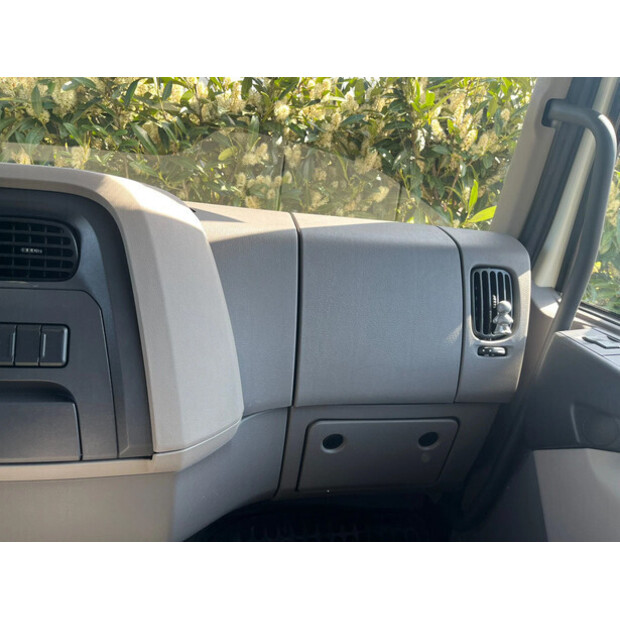 2024 داف LF 230 FA-46908943