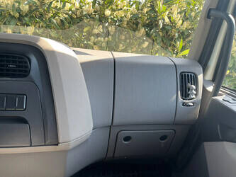 2024-daf-lf-230-fa-46908943