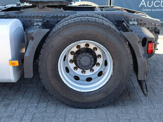 2018-volvo-fh420-46908944