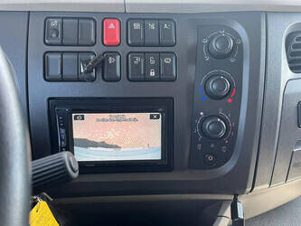 2024-daf-lf-230-fa-46908945