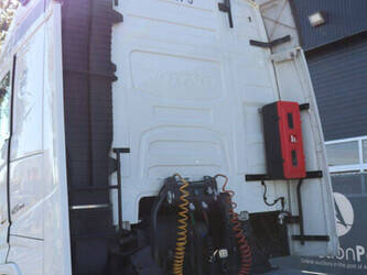 2018-volvo-fh420-46908946