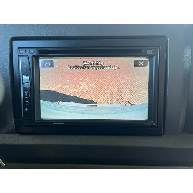 2024 داف LF 230 FA-46908947