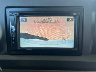 2024-daf-lf-230-fa-46908947