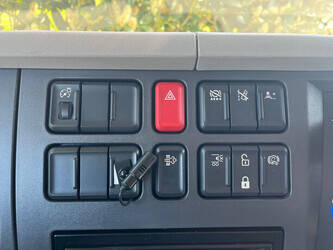 2024-daf-lf-230-fa-46908949