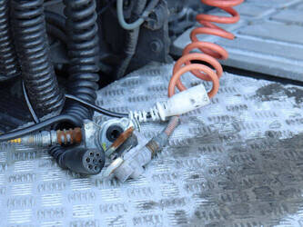 2018-volvo-fh420-46908950