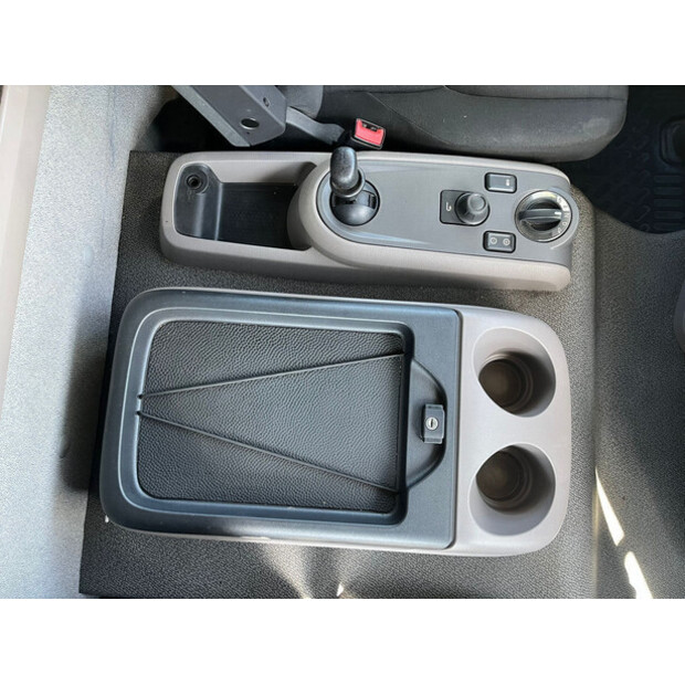 2024 داف LF 230 FA-46908951