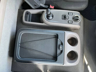 2024-daf-lf-230-fa-46908951