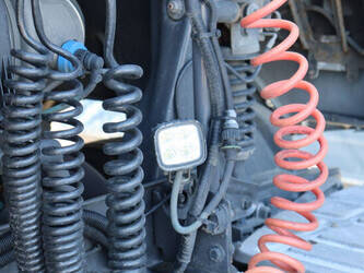 2018-volvo-fh420-46908952