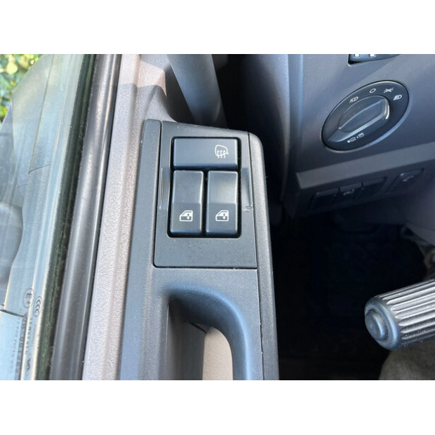 2024 داف LF 230 FA-46908953