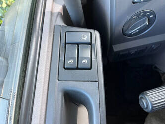 2024-daf-lf-230-fa-46908953