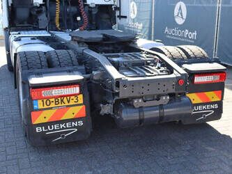 2018-volvo-fh420-46908954