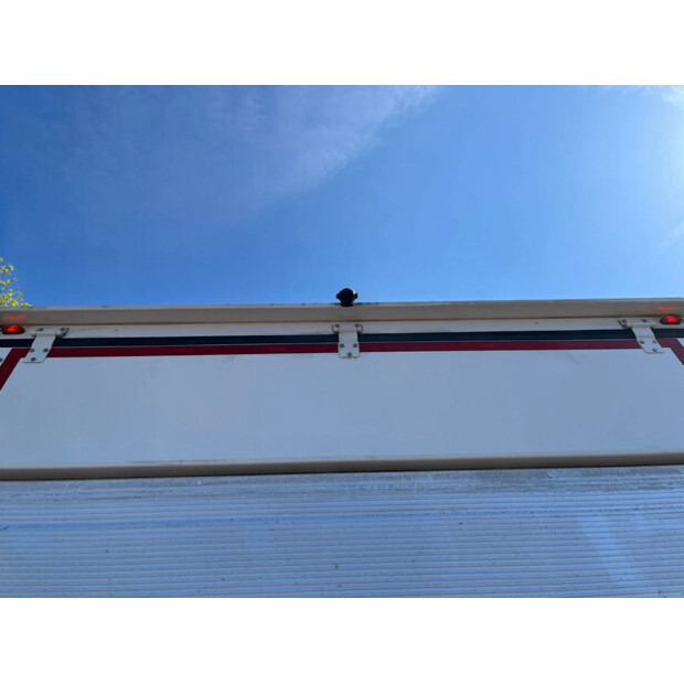 2024 داف LF 230 FA-46908955