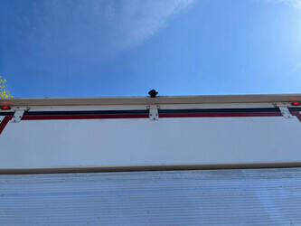 2024-daf-lf-230-fa-46908955