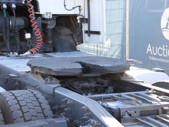 2018-volvo-fh420-46908956