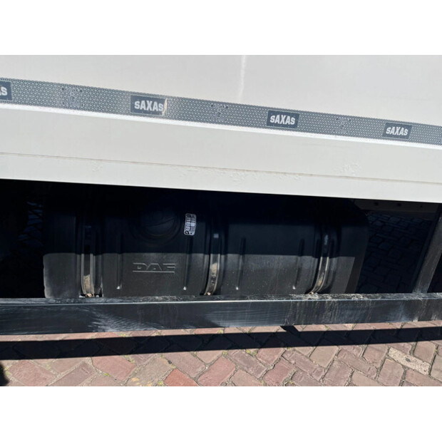 2024 داف LF 230 FA-46908957