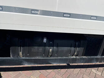 2024-daf-lf-230-fa-46908957