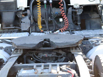 2018-volvo-fh420-46908958