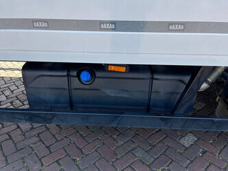 2024-daf-lf-230-fa-46908959