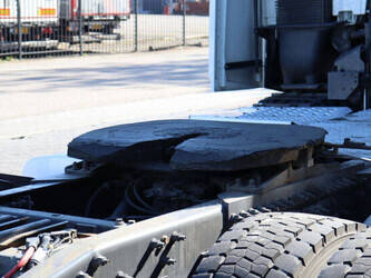 2018-volvo-fh420-46908960