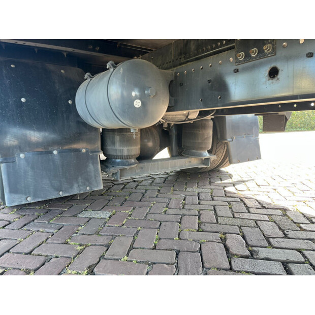 2024 داف LF 230 FA-46908961