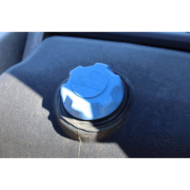 2018 Volvo FH420-46908962