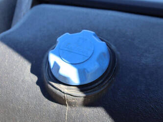 2018-volvo-fh420-46908962