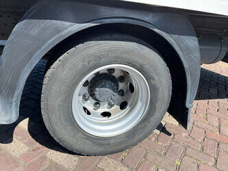 2024-daf-lf-230-fa-46908963