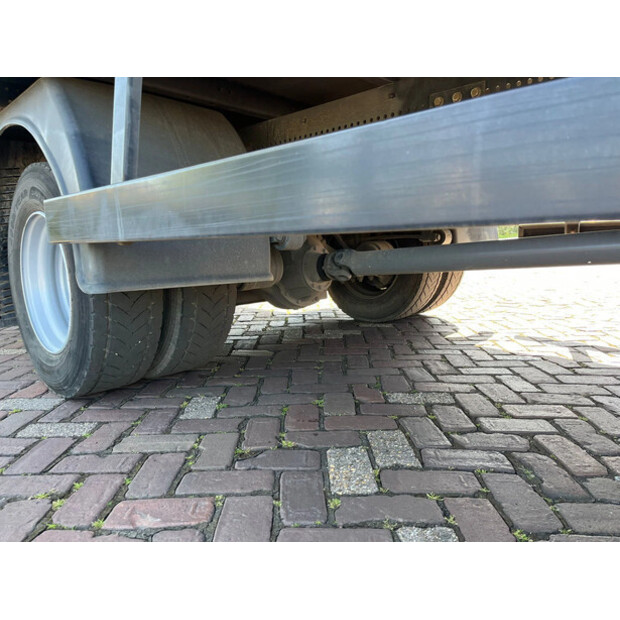 2024 داف LF 230 FA-46908965