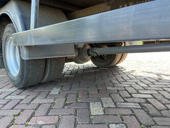 2024-daf-lf-230-fa-46908965