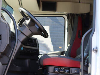 2018-volvo-fh420-46908966