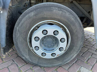 2024-daf-lf-230-fa-46908967