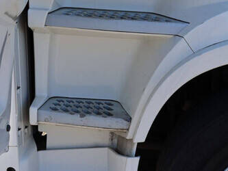 2018-volvo-fh420-46908968