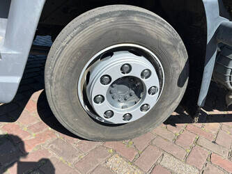 2024-daf-lf-230-fa-46908969