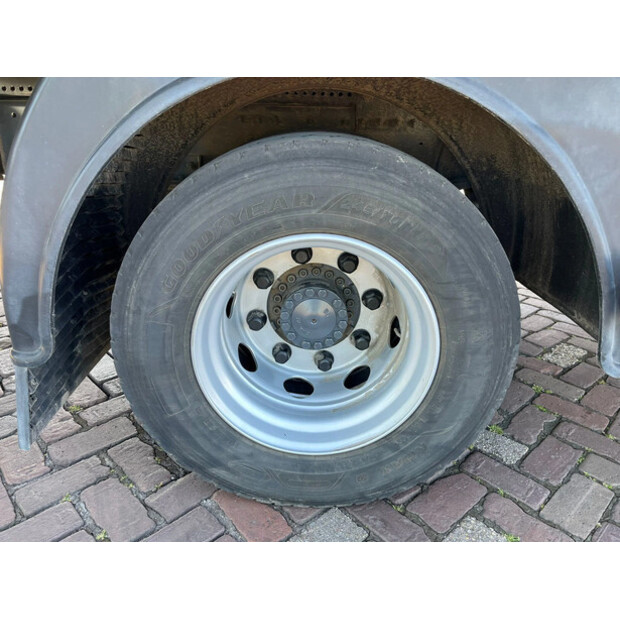 2024 داف LF 230 FA-46908971