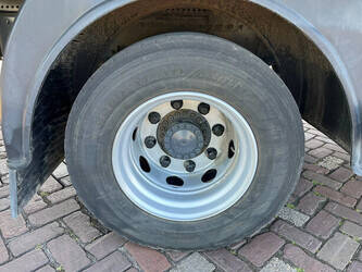 2024-daf-lf-230-fa-46908971