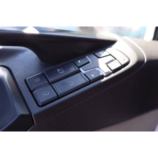 2018 Volvo FH420-46908972