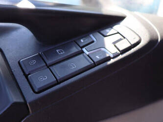 2018-volvo-fh420-46908972