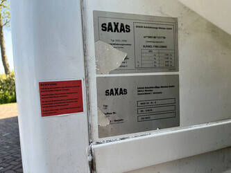 2024-daf-lf-230-fa-46908973