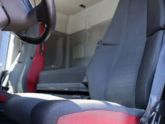 2018-volvo-fh420-46908974