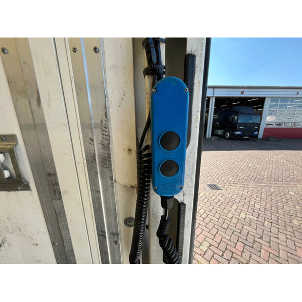 2024 داف LF 230 FA-46908975