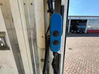 2024-daf-lf-230-fa-46908975