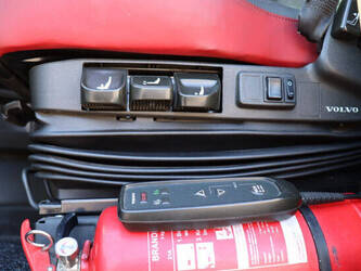 2018-volvo-fh420-46908976