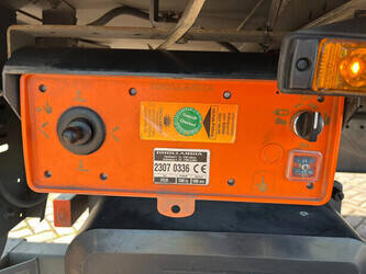 2024-daf-lf-230-fa-46908977