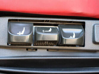 2018-volvo-fh420-46908978