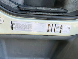 2024-daf-lf-230-fa-46908979