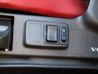 2018-volvo-fh420-46908980