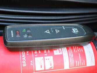 2018-volvo-fh420-46908982